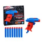 Blaster Alpha Strike Stinger SD-1 fotografia produsului