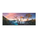 Puzzle Ravensburger - Acid Lake Java, 1000 piese fotografia produsului View 2 S