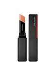 Balsam de Buze Colorgel Shiseido ColorGel LipBalm n&ordm;102 2 g fotografia produsului
