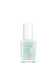 Oja cu efecte speciale 13,5 ml, 40 Mystic Marine фото продукта