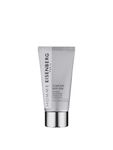 Eye &amp; Face Cream - Jose Eisenberg Homme Complexe Anti-Age, 75 ml fotografia produsului