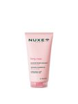 Gel de curatare Nuxe, 150 ml fotografia produsului