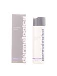 Gel de Curatare pentru Fata Ultracalming Dermalogica fotografia produsului