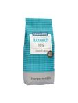 Orez Basmati alb Bio Burgermuhle, 500 g fotografia produsului
