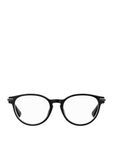 Rame ochelari PLD D374/G 807 18 51 fotografia produsului View 2 S