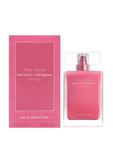 Apa de toaleta Narciso Rodriguez Fleur Musc Florale, 50 ml, pentru femei fotografia produsului