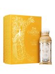 Apa de parfum Alexandre.J The Majestic Musk, 100 ml, unisex фото продукта