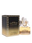 Apa de parfum Marc Jacobs Daisy Eau so Intense, 50 ml, pentru femei fotografia produsului