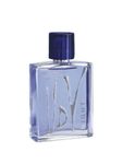 Apa de toaleta Ulric de Varens UDV Night, 60 ml, pentru barbati fotografia produsului View 2 S