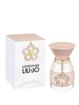 Apa de parfum Liu Jo Lovely Me, 50 ml, pentru femei fotografia produsului