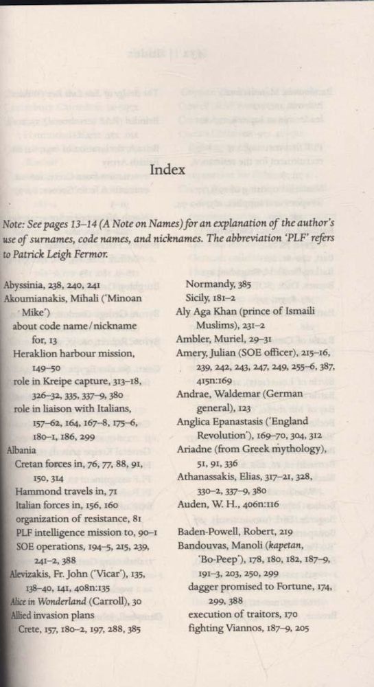 Ariadne Objective, Paperback фото продукта View 4 L