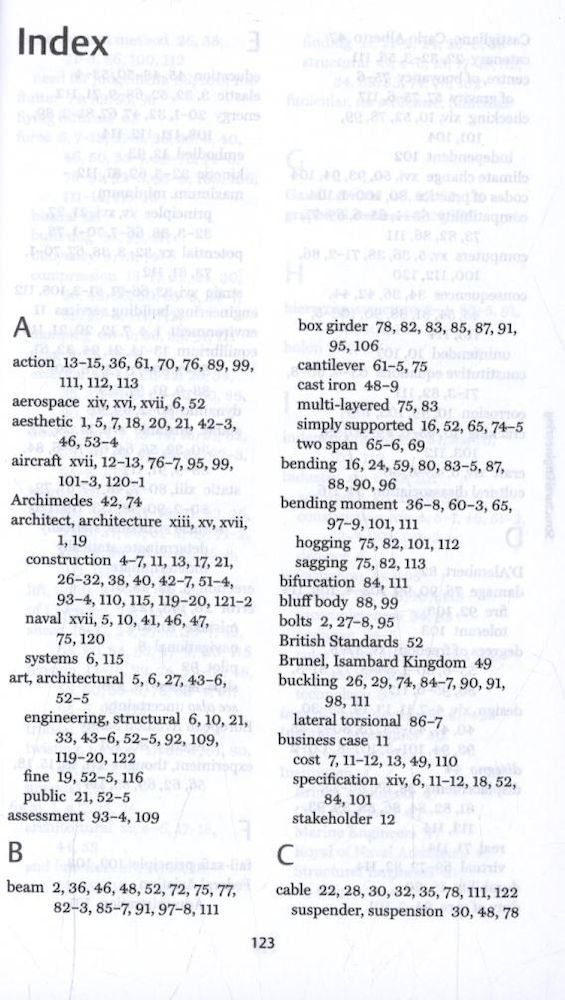 Structural Engineering: A Very Short Introduction, Paperback фото продукта View 3 L