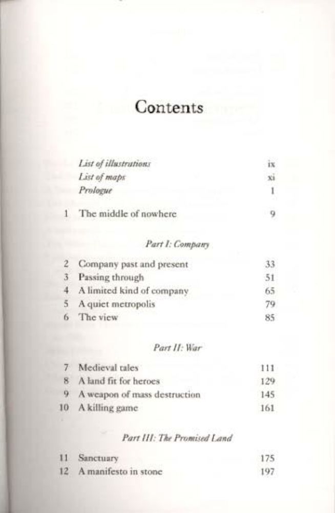 Plot, Paperback fotografia produsului View 3 L