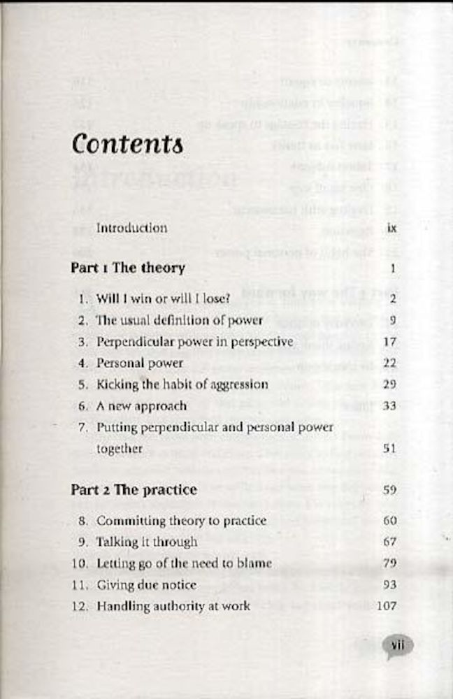 Difficult Conversations, Paperback fotografia produsului View 3 L