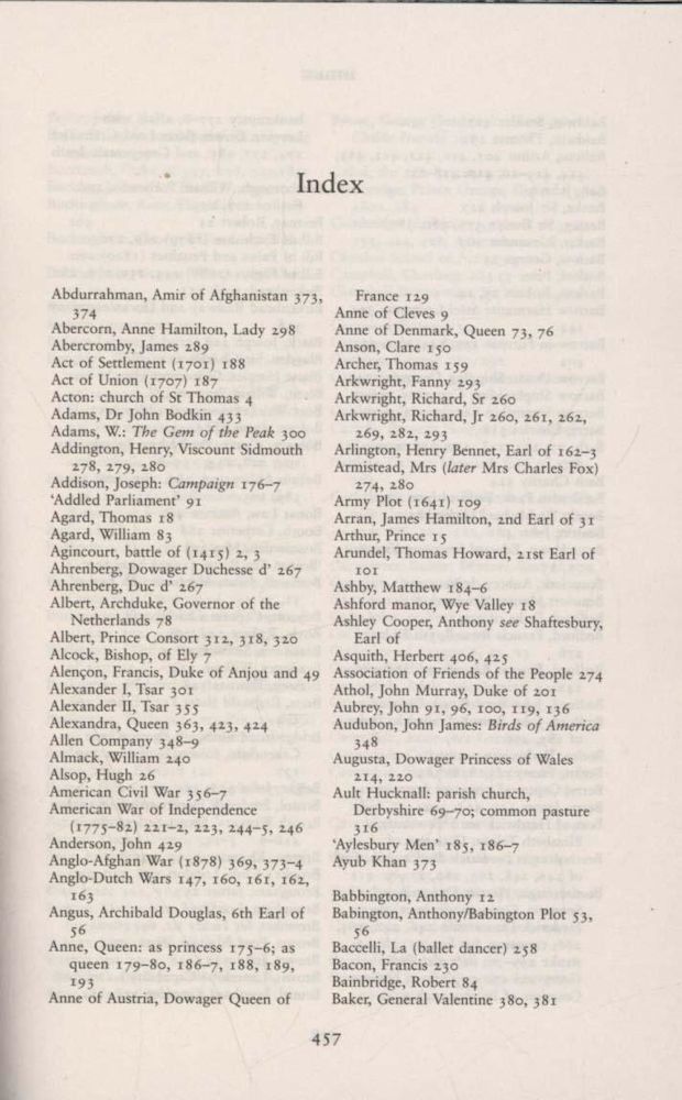 Devonshires, Paperback фото продукта View 4 L