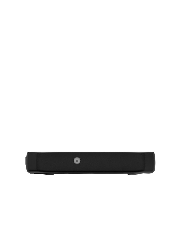 Husa UAG Pathfinder Series 213427117272, pentru Samsung Galaxy S22, rezistenta la socuri, TPU, Verde fotografia produsului View 14 L