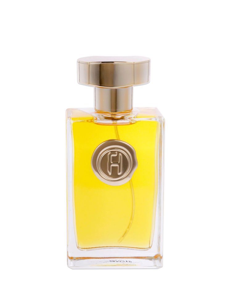Apa de toaleta Fred Hayman Touch, 100 ml, pentru femei фото продукта View 2 L